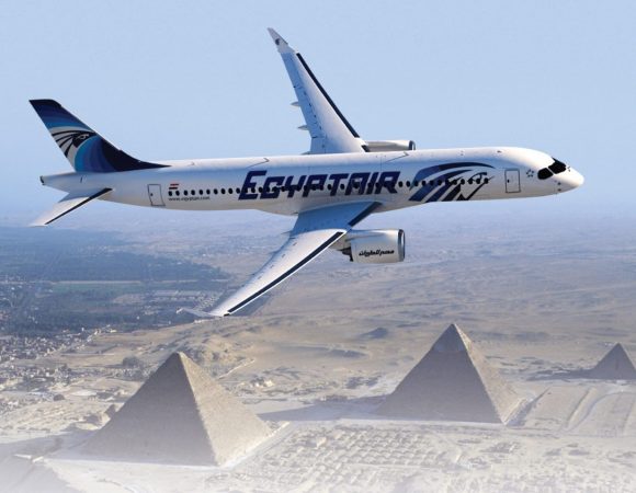 Cairo Day Trip from Hurghada by Plane – 7 Reasons to Enjoy an Unforgettable Experience