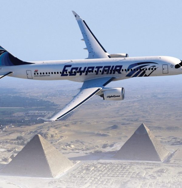 Cairo Day Trip from Hurghada by Plane – 7 Reasons to Enjoy an Unforgettable Experience