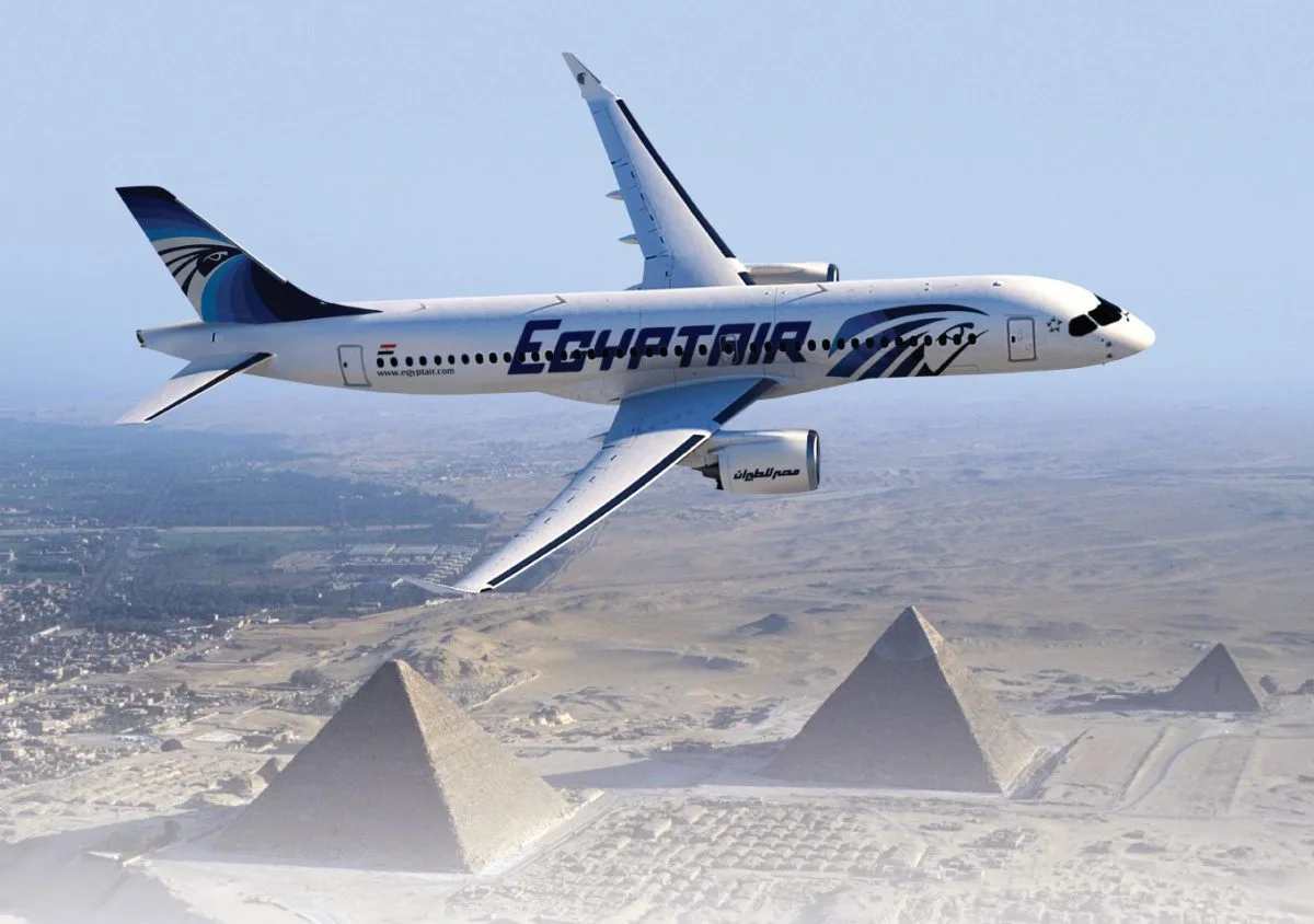 Cairo Day Trip from Hurghada by Plane – 7 Reasons to Enjoy an Unforgettable Experience