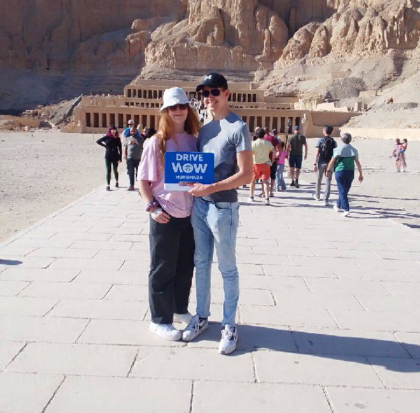 Day Trip to Luxor from Hurghada by Bus – 7 Amazing Reasons to Discover Ancient Thebes