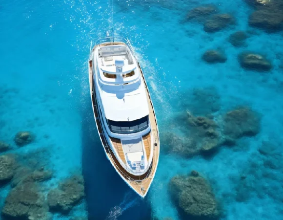 Private Snorkeling Trip Hurghada – 3 Hours of Fun and Adventure to Magawish & Abu Minqar Islands