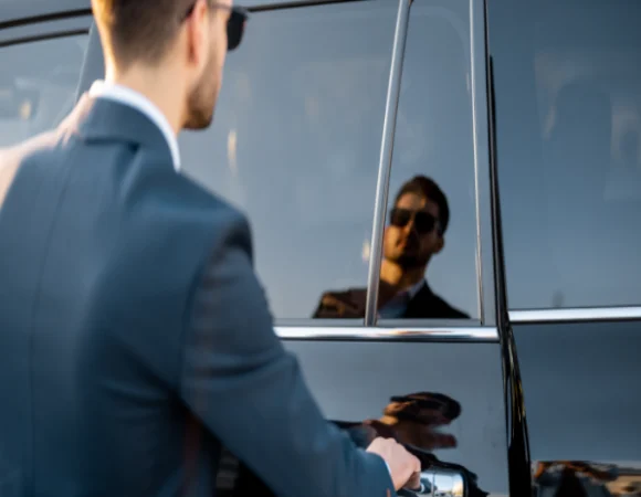 Hurghada ⇌ Luxor Private Transfer – 5 Reasons to Enjoy a Comfortable and Reliable Ride