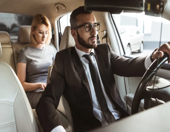 Hurghada to Cairo Private Transfer – 5 Reasons to Enjoy a Smooth and Safe Journey