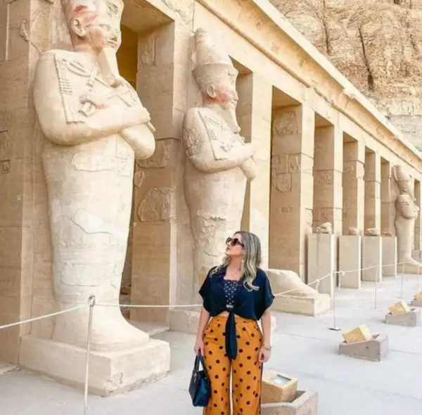 Luxor Private Day Tour (1)