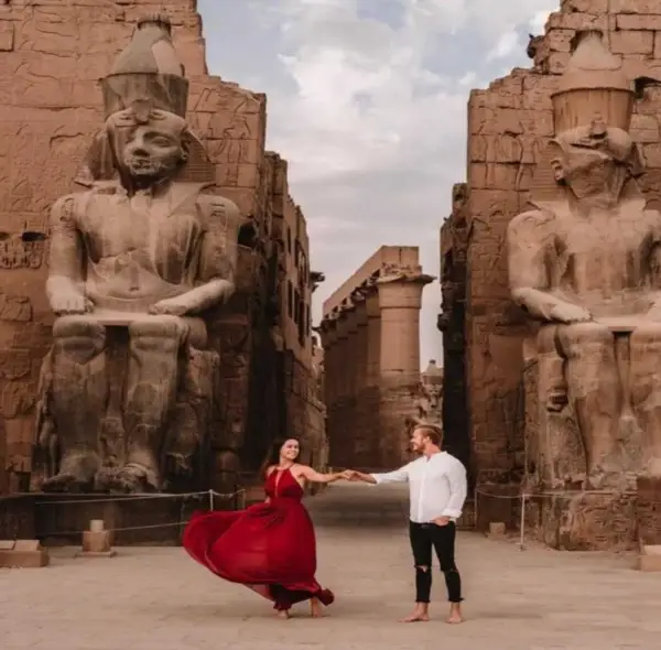 Luxor Private Day Tour (2)