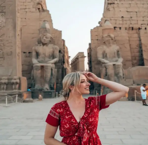 Luxor Private Day Tour (3)