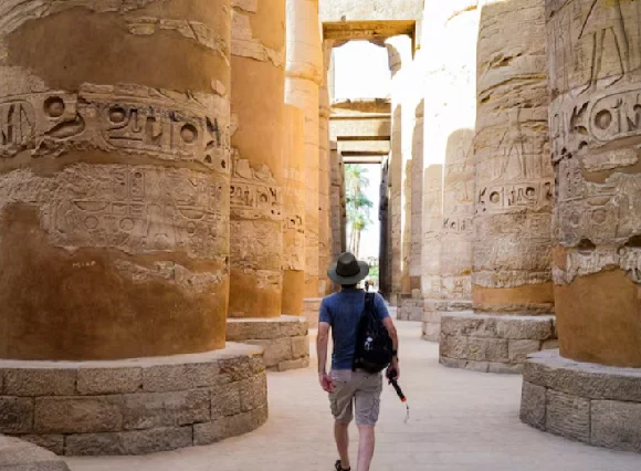 Private Luxor Tour from Hurghada: 5 Exceptional Ways to Enjoy Comfort and Flexibility