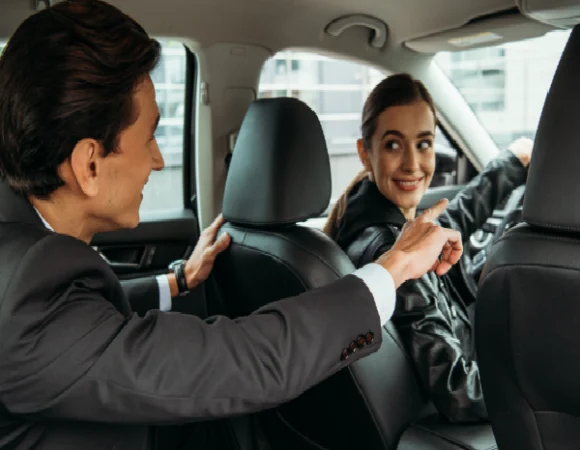 Private Car Luxor to Hurghada: 5 Excellent Reasons This Route Is the Best Choice