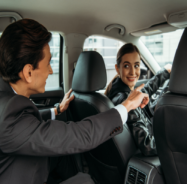 Private Car Luxor to Hurghada: 5 Excellent Reasons This Route Is the Best Choice