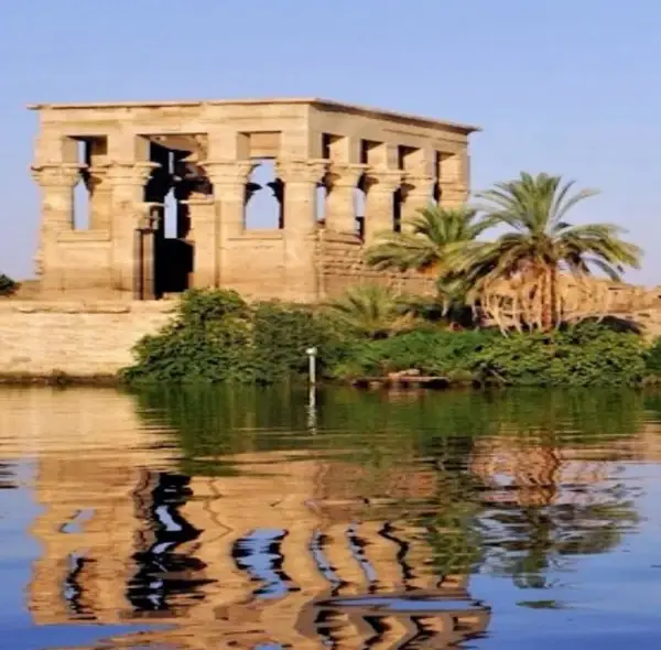 Private Tour Luxor to Aswan (1)