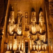Private Tour Luxor to Aswan