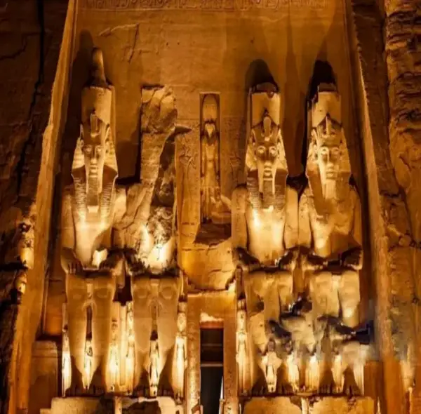 Private Tour Luxor to Aswan: 7 Amazing Stops for a Personalized Itinerary
