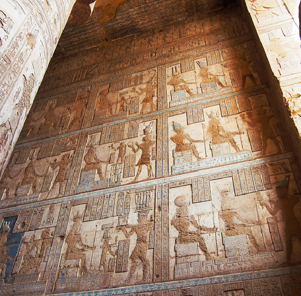 aswan to luxor private tour (1)