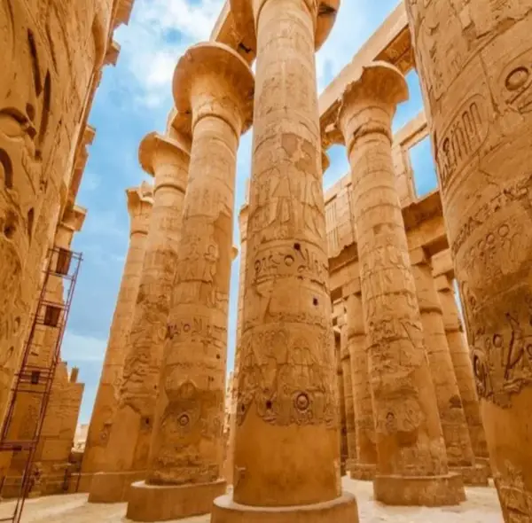 aswan to luxor private tour (2)