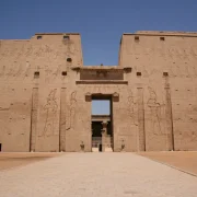 aswan to luxor private tour