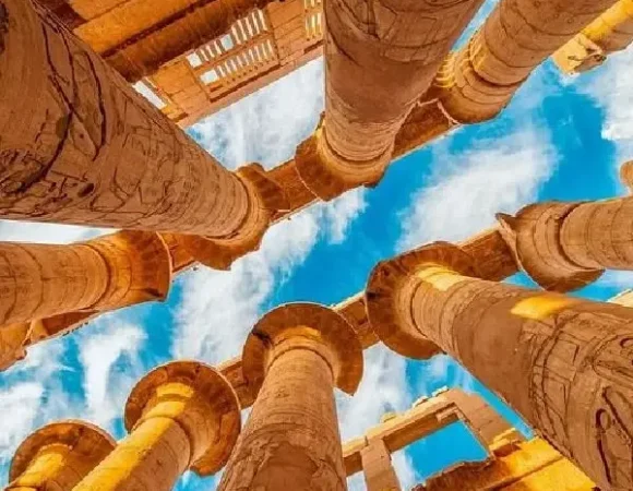 Marsa Alam Luxor Private Tour: 5 Amazing Highlights for Every Traveler